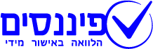 V פיננסים